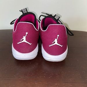 Jordan Shoes